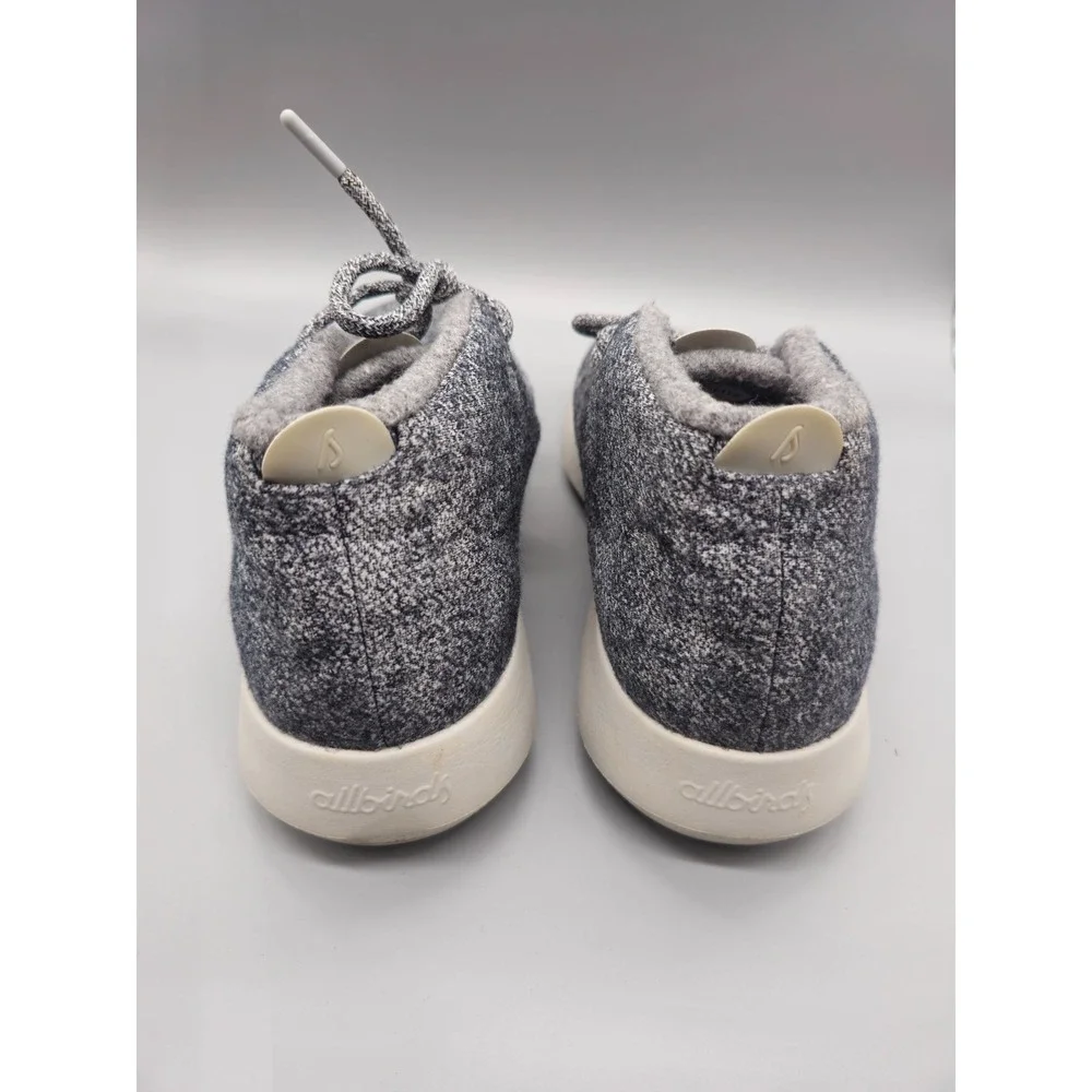 allbirds preowned normal